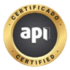 API (1)
